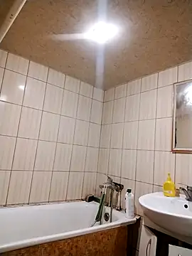 Snapshot of Nik888Nik888 chatting on 03-03-25, 06:03 Nik888Nik888 online show from 03-03-25, 06:03