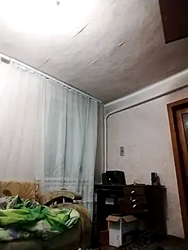 Snapshot of Nik888Nik888 chatting on 03-17-25, 03:36 Nik888Nik888 online show from 03-17-25, 03:36