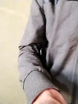 Snapshot of Nik888Nik888 chatting on 03-10-25, 08:06 Nik888Nik888 online show from 03-10-25, 08:06