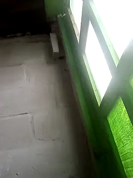 Snapshot of Nik888Nik888 chatting on 11-30-25, 07:31 Nik888Nik888 online show from 11-30-25, 07:31