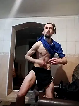 Snapshot of Nik888Nik888 chatting on 03-13-25, 12:27 Nik888Nik888 online show from 03-13-25, 12:27