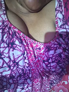 Wifesuman40 online show from 11-05-25, 10:51