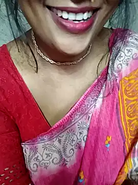 Wifesuman40 online show from 12-15-24, 10:39