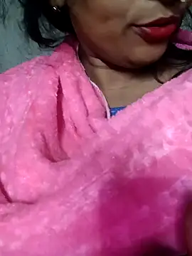 Wifesuman40 online show from 12-19-24, 03:18