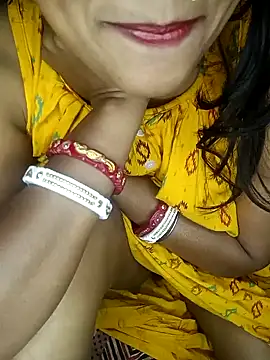 Wifesuman40 online show from 01-07-25, 10:55