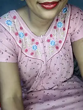 Wifesuman40 online show from 01-27-25, 11:11