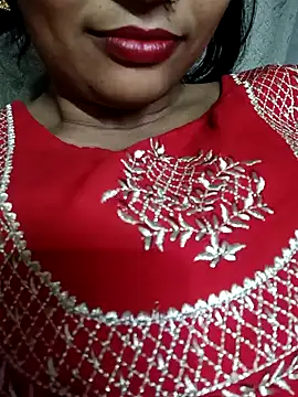 Wifesuman40 online show from 01-12-25, 05:33
