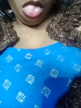 Wifesuman40 online show from 12-17-24, 02:55
