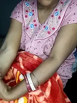 Wifesuman40 online show from 12-28-24, 04:52