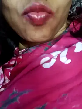 Wifesuman40 online show from 03-06-25, 09:36