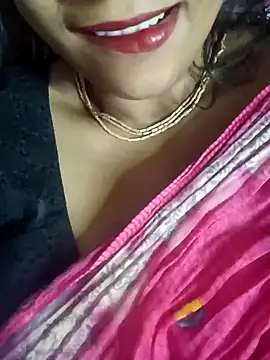 Wifesuman40 online show from 12-30-24, 03:14