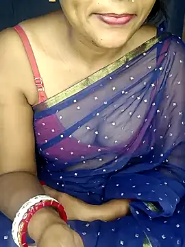 Wifesuman40 online show from 01-03-25, 05:17