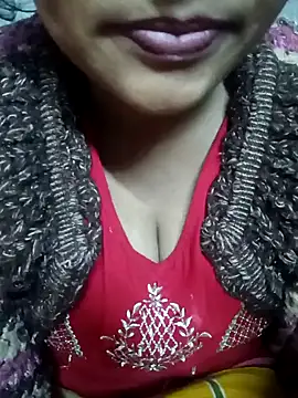 Wifesuman40 online show from 01-02-25, 05:07