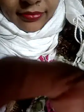 Wifesuman40 online show from 12-15-24, 04:15