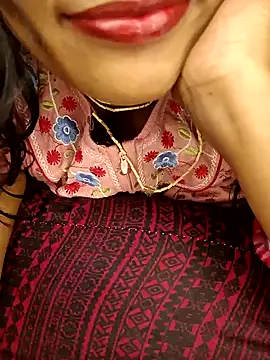 Wifesuman40 online show from 12-28-24, 10:36