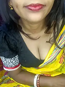 Wifesuman40 online show from 01-07-25, 07:20