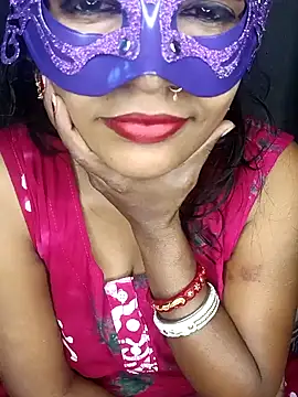 Wifesuman40 online show from 01-27-25, 06:52