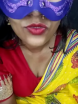 Wifesuman40 online show from 01-25-25, 11:02