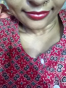 Wifesuman40 online show from 03-08-25, 05:17