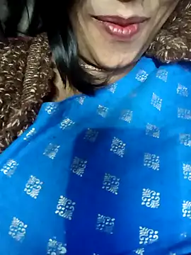 Wifesuman40 online show from 12-14-24, 07:03
