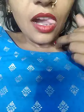 Wifesuman40 online show from 12-18-24, 04:31