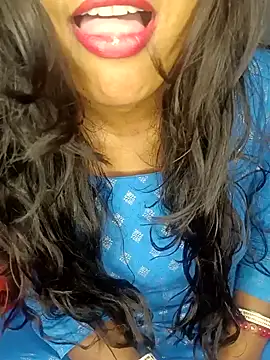 Wifesuman40 online show from 01-19-25, 11:45