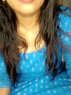 Wifesuman40 online show from 01-22-25, 07:57