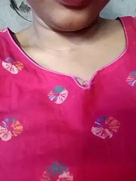 Wifesuman40 online show from 03-09-25, 09:24