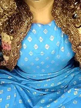 Wifesuman40 online show from 12-27-24, 06:10