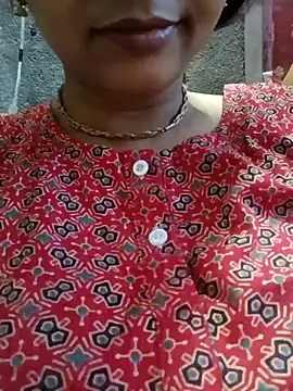 Wifesuman40 online show from 03-03-25, 05:37