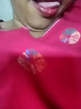 Wifesuman40 online show from 03-08-25, 05:54