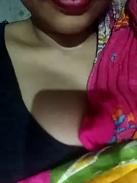 Wifesuman40 online show from 01-04-25, 05:16
