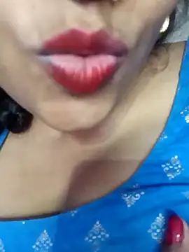 Wifesuman40 online show from 12-16-24, 08:20