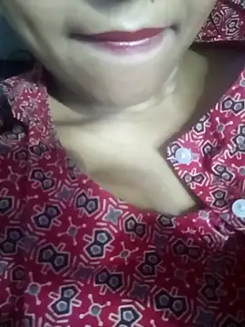 Wifesuman40 online show from 03-07-25, 11:40