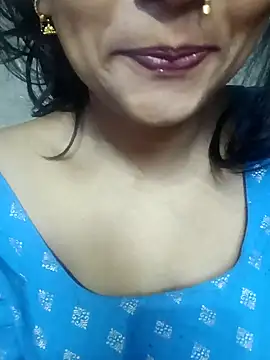 Wifesuman40 online show from 01-21-25, 01:39