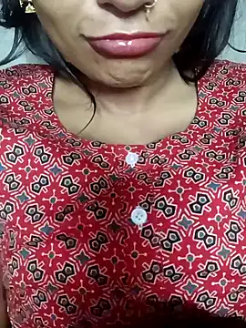 Wifesuman40 online show from 01-25-25, 02:58