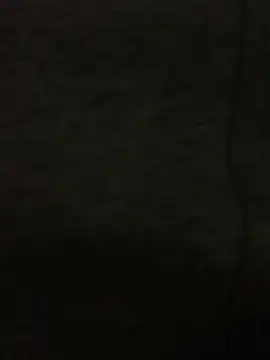 bigb246812 online show from 11-24-25, 08:42