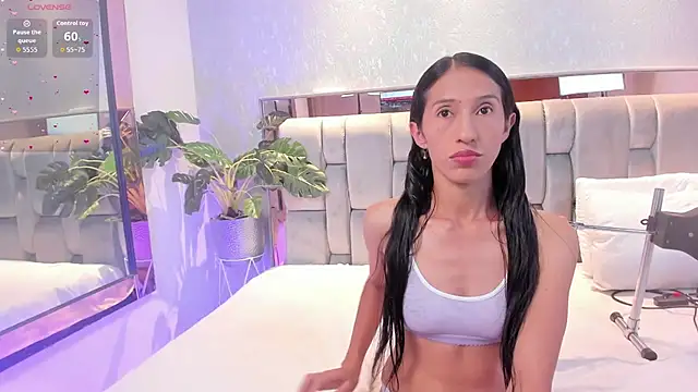 RoseTaylor   online show from 11-16-25, 05:01