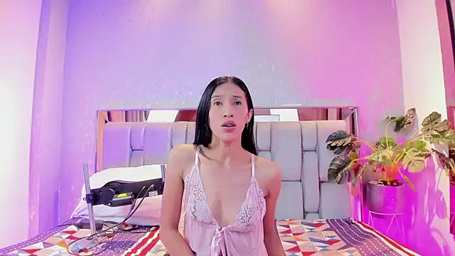 RoseTaylor   online show from 03-07-26, 05:14