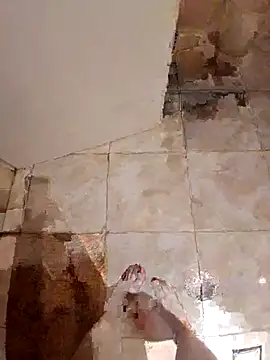 VenomKushx online show from 01-07-26, 04:50