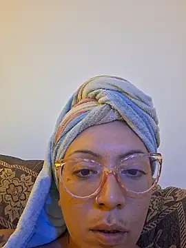 VenomKushx online show from 02-21-26, 01:29