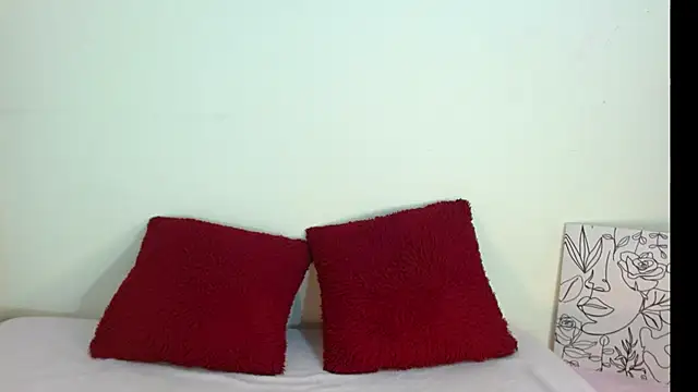 JessicaRabbit04 online show from 11-29-25, 04:56