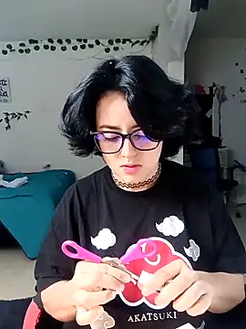 Lin-cute online show from 01-31-25, 09:59