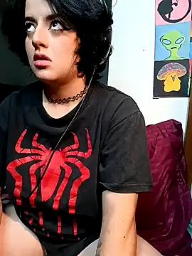 Lin-cute online show from 01-23-25, 08:57