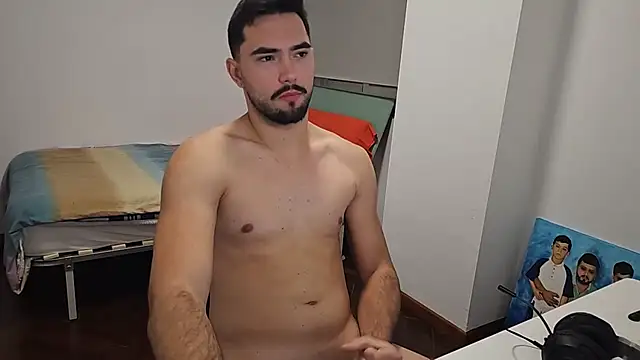 gtrois online show from 12-02-25, 06:31