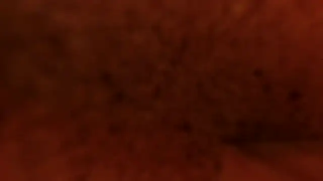 Snapshot of imjoshiiD chatting on 10-03-25, 12:03 imjoshiiD online show from 10-03-25, 12:03