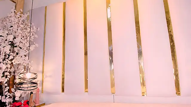 julietajackson 1 online show from 01-10-26, 10:05