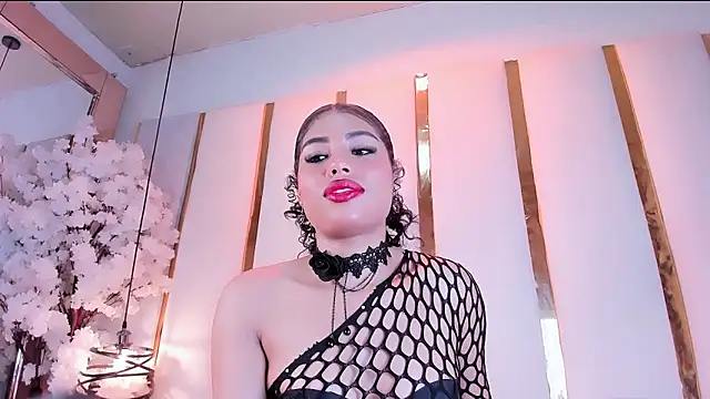 julietajackson 1 online show from 03-24-26, 09:37