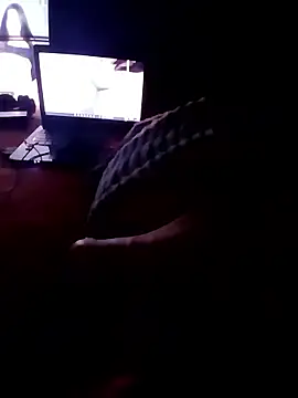 Juan Carlos09 online show from 01-15-26, 04:05