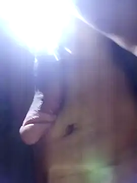 Juan Carlos09 online show from 01-06-26, 03:10